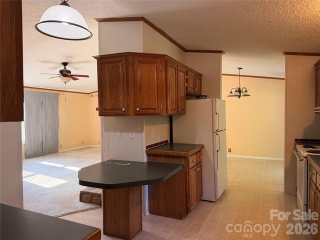 4851 Mounira Avenue, Hickory, NC 28602