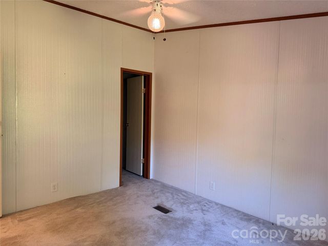 4851 Mounira Avenue, Hickory, NC 28602