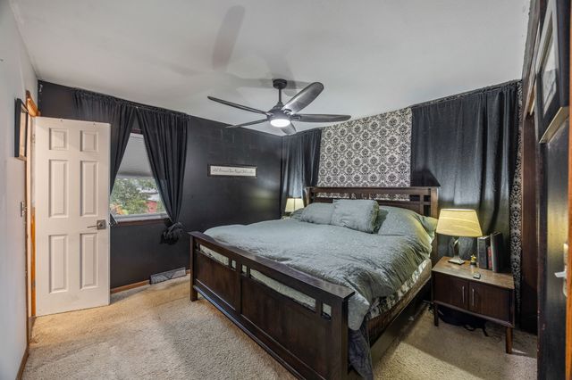 414 SE 6th Street, Ankeny, IA 50021