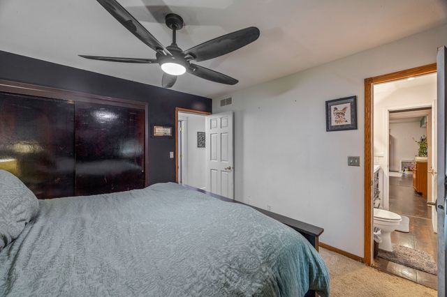 414 SE 6th Street, Ankeny, IA 50021