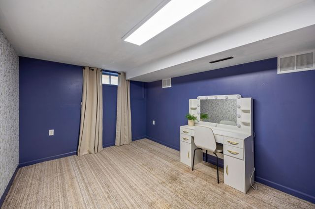 414 SE 6th Street, Ankeny, IA 50021