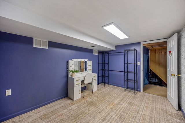 414 SE 6th Street, Ankeny, IA 50021