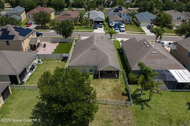 320 Wishing Well Circle SW, Palm Bay, FL 32908