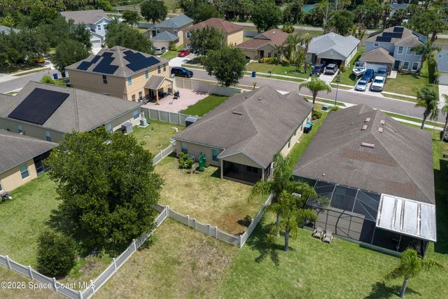 320 Wishing Well Circle SW, Palm Bay, FL 32908