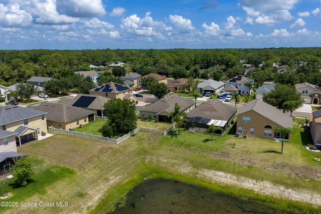 320 Wishing Well Circle SW, Palm Bay, FL 32908