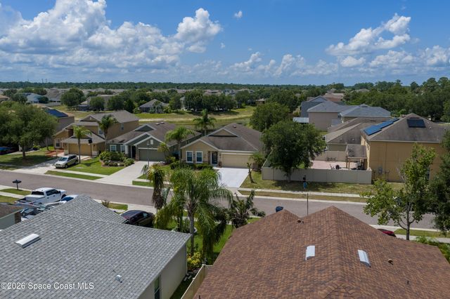 320 Wishing Well Circle SW, Palm Bay, FL 32908