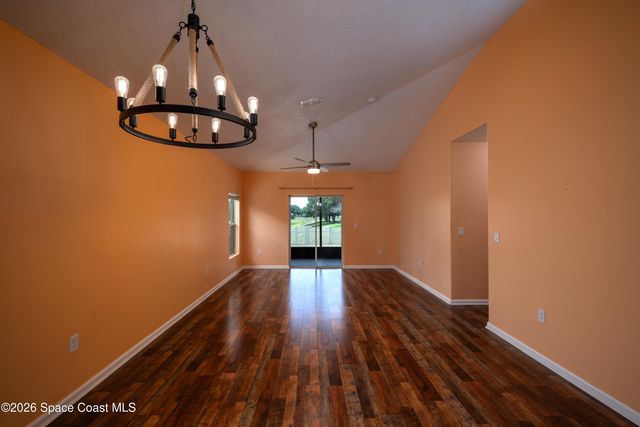 320 Wishing Well Circle SW, Palm Bay, FL 32908