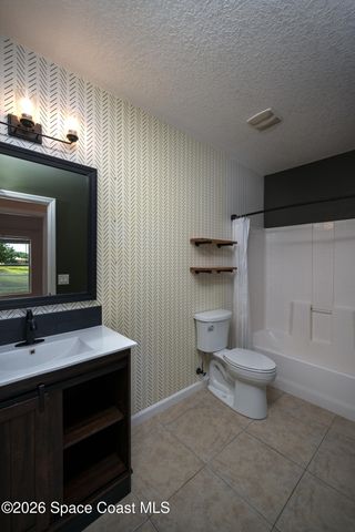 320 Wishing Well Circle SW, Palm Bay, FL 32908