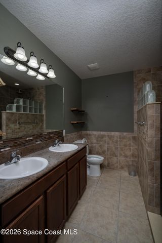 320 Wishing Well Circle SW, Palm Bay, FL 32908