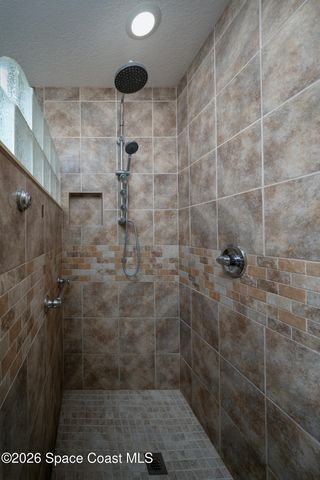 320 Wishing Well Circle SW, Palm Bay, FL 32908