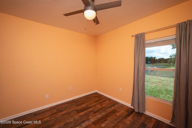 320 Wishing Well Circle SW, Palm Bay, FL 32908