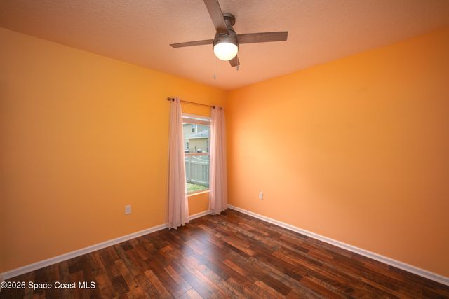 320 Wishing Well Circle SW, Palm Bay, FL 32908