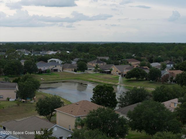 320 Wishing Well Circle SW, Palm Bay, FL 32908