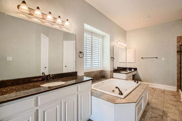 5715 Danville, Frisco, TX 75033