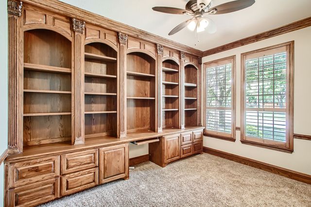 5715 Danville, Frisco, TX 75033