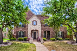 5715 Danville, Frisco, TX 75033