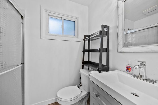 348 Niagara Street, Park Forest, IL 60466