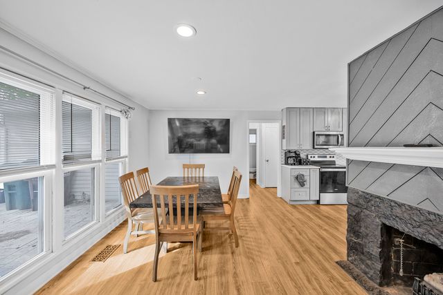 348 Niagara Street, Park Forest, IL 60466