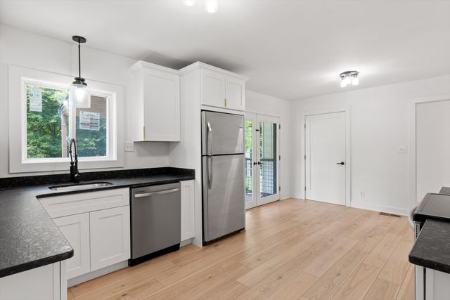 109 Anderson Drive, Chattanooga, TN 37421