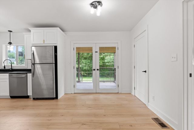 109 Anderson Drive, Chattanooga, TN 37421