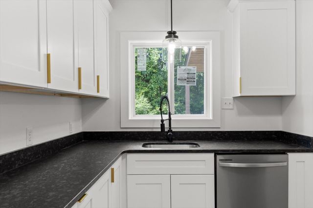 109 Anderson Drive, Chattanooga, TN 37421