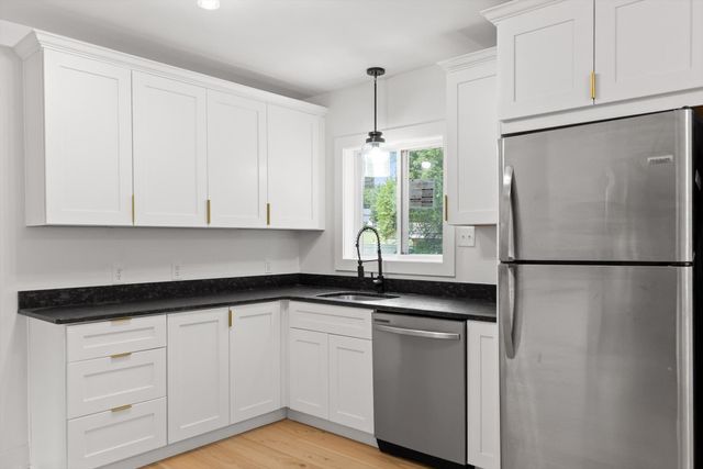109 Anderson Drive, Chattanooga, TN 37421