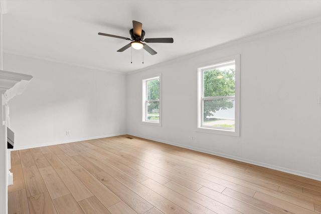 109 Anderson Drive, Chattanooga, TN 37421