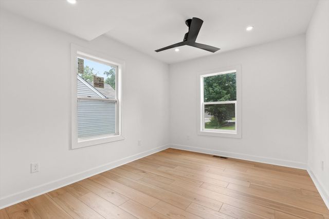 109 Anderson Drive, Chattanooga, TN 37421
