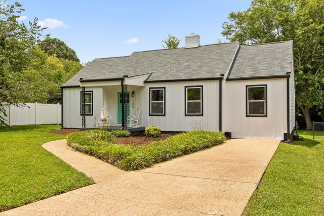109 Anderson Drive, Chattanooga, TN 37421