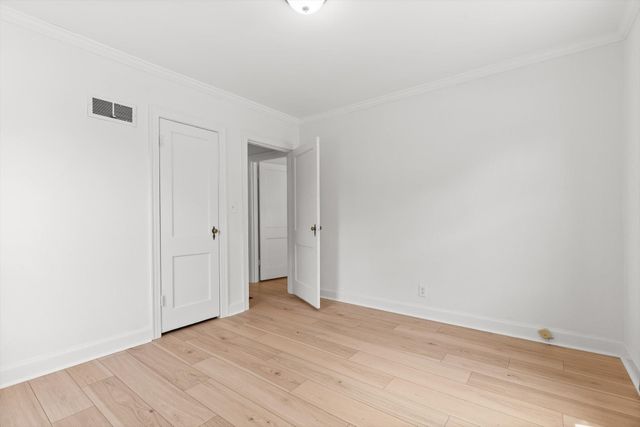 109 Anderson Drive, Chattanooga, TN 37421