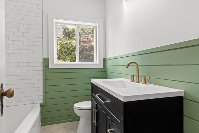 109 Anderson Drive, Chattanooga, TN 37421
