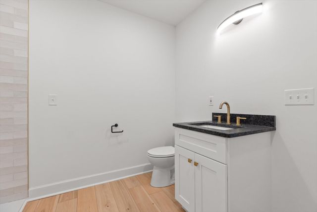 109 Anderson Drive, Chattanooga, TN 37421