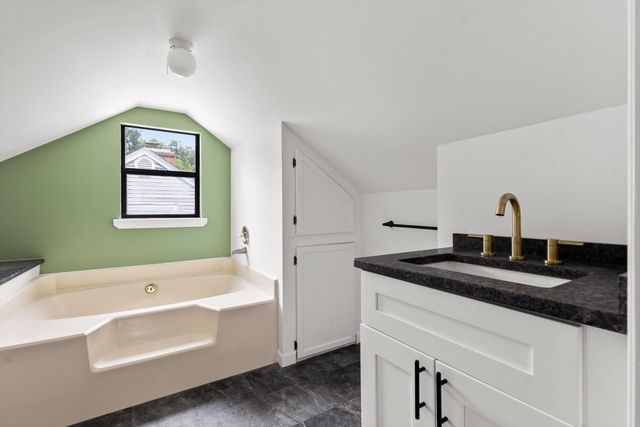 109 Anderson Drive, Chattanooga, TN 37421