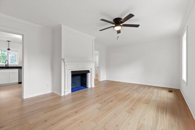 109 Anderson Drive, Chattanooga, TN 37421