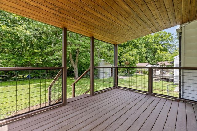 109 Anderson Drive, Chattanooga, TN 37421