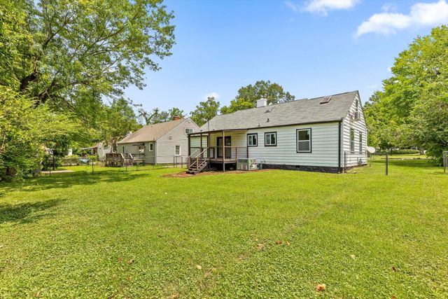 109 Anderson Drive, Chattanooga, TN 37421