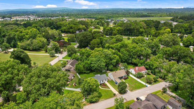 109 Anderson Drive, Chattanooga, TN 37421