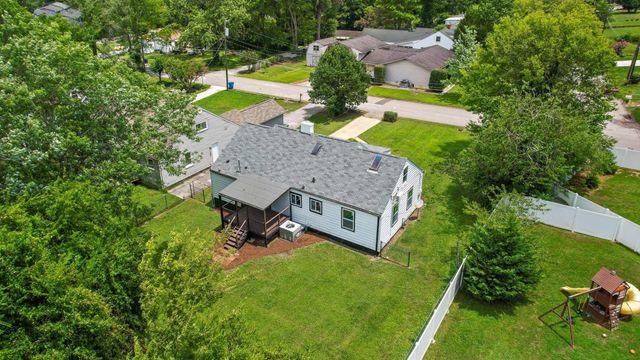 109 Anderson Drive, Chattanooga, TN 37421