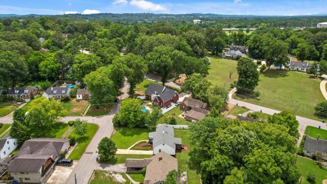 109 Anderson Drive, Chattanooga, TN 37421