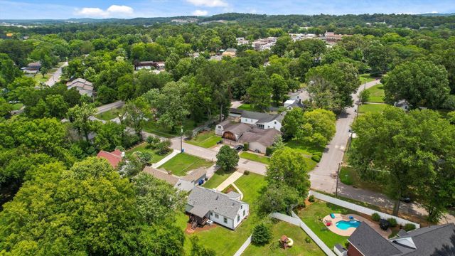 109 Anderson Drive, Chattanooga, TN 37421