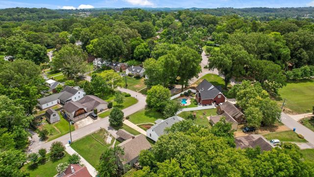 109 Anderson Drive, Chattanooga, TN 37421
