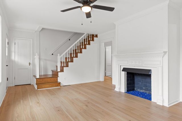 109 Anderson Drive, Chattanooga, TN 37421