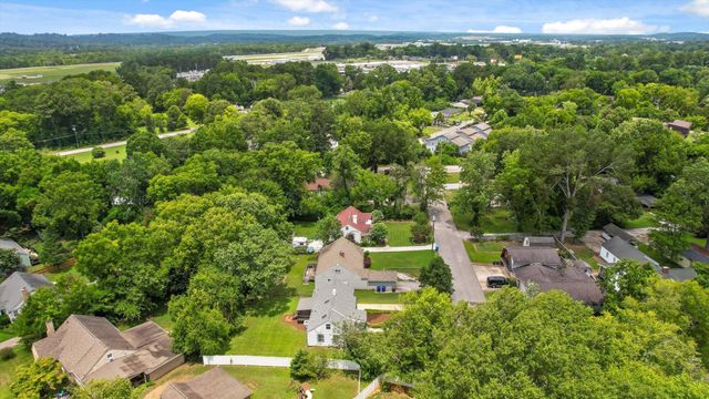 109 Anderson Drive, Chattanooga, TN 37421