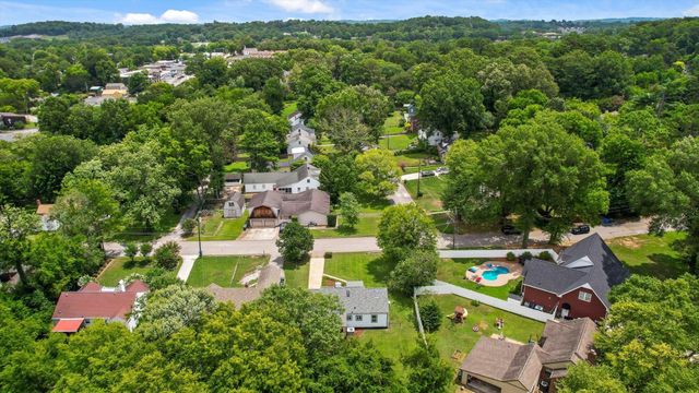 109 Anderson Drive, Chattanooga, TN 37421