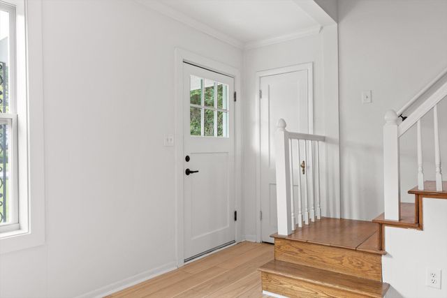 109 Anderson Drive, Chattanooga, TN 37421
