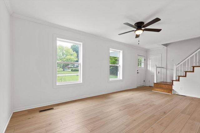 109 Anderson Drive, Chattanooga, TN 37421