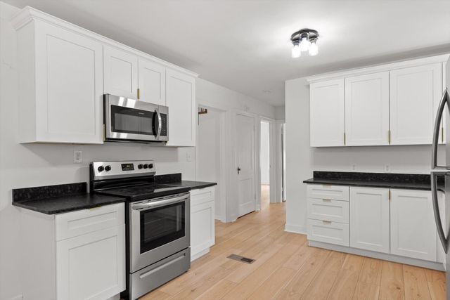 109 Anderson Drive, Chattanooga, TN 37421