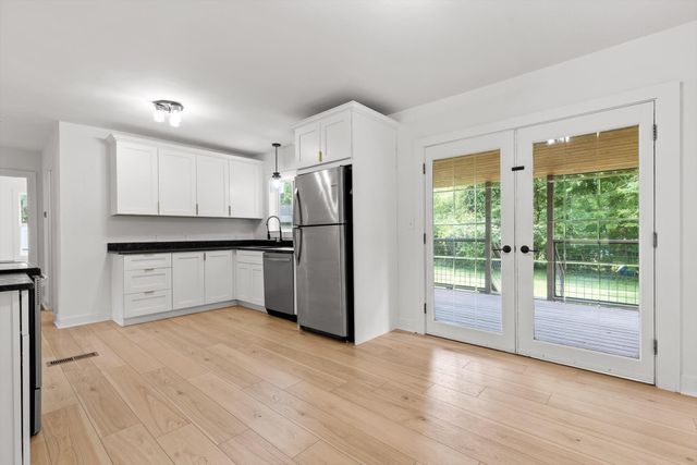109 Anderson Drive, Chattanooga, TN 37421