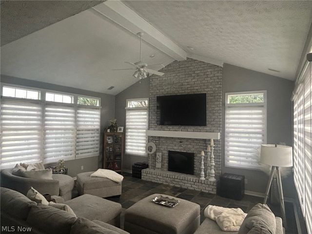 1907 Middleton Road, Hudson, OH 44236