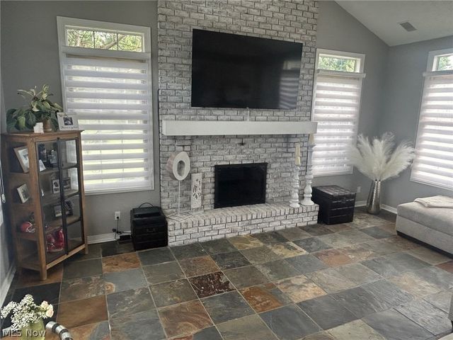 1907 Middleton Road, Hudson, OH 44236